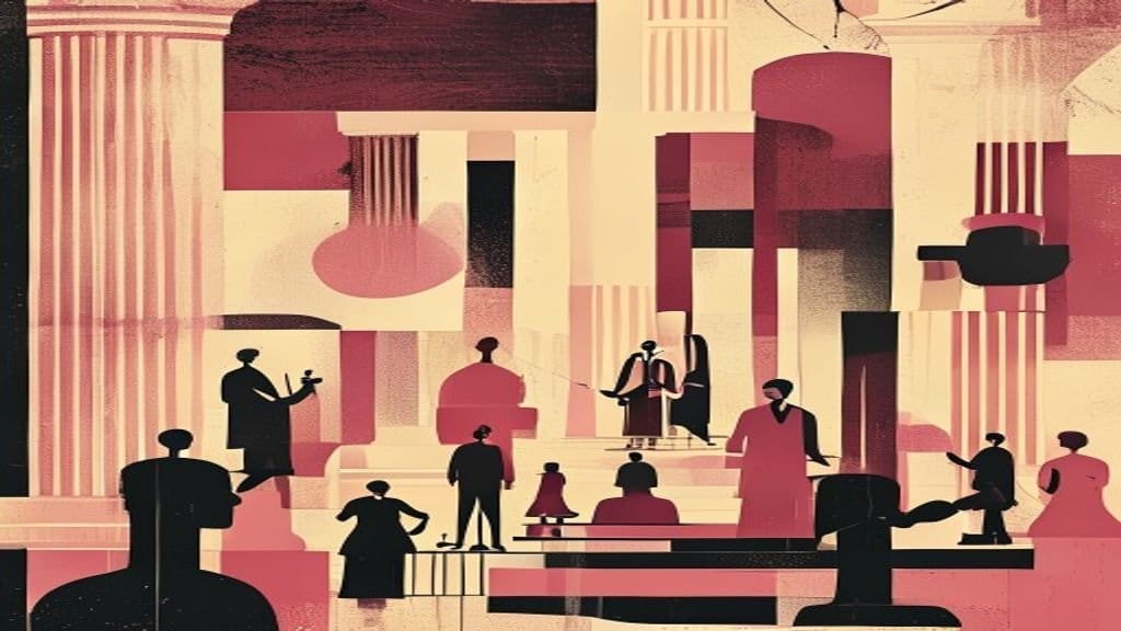 Ilustração editorial: Lula sanciona lei que destina parte de verba das bets à PF