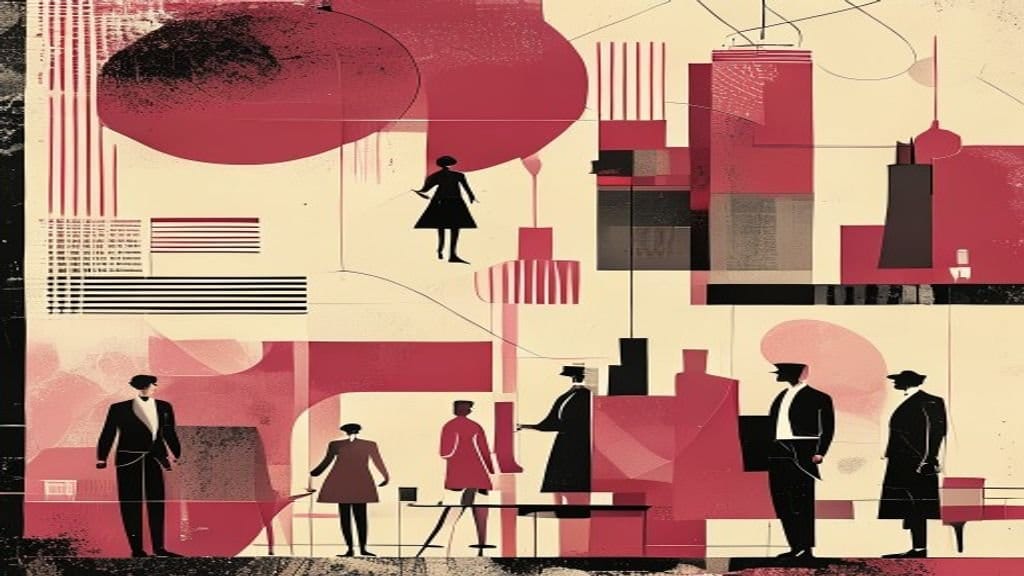 Ilustração editorial: Maioria dos brasileiros tem visão negativa de 'publis' de apostas