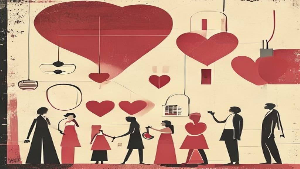 Ilustração editorial: Maíra Cardi diz que joga fora alimentos com açúcar em sua casa