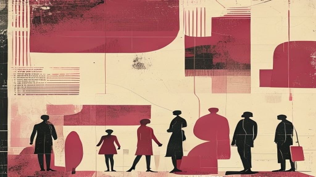 Ilustração editorial: MEC divulga lista de pré-selecionados para Fies do 2º semestre
