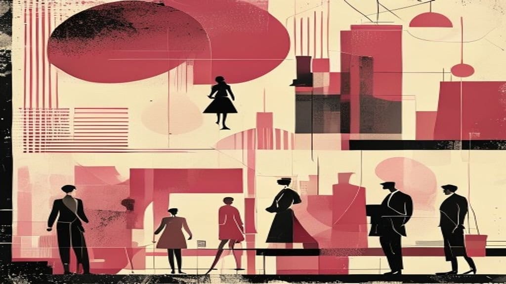 Ilustração editorial: Mega-Sena 3036 sorteia seis dezenas com prêmio de R$ 69,5 milhões