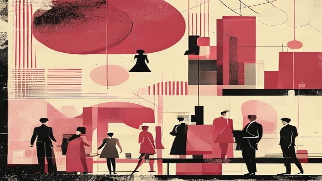 Ilustração editorial: Mega-Sena sorteia concurso com prêmio estimado em R$ 33 milhões