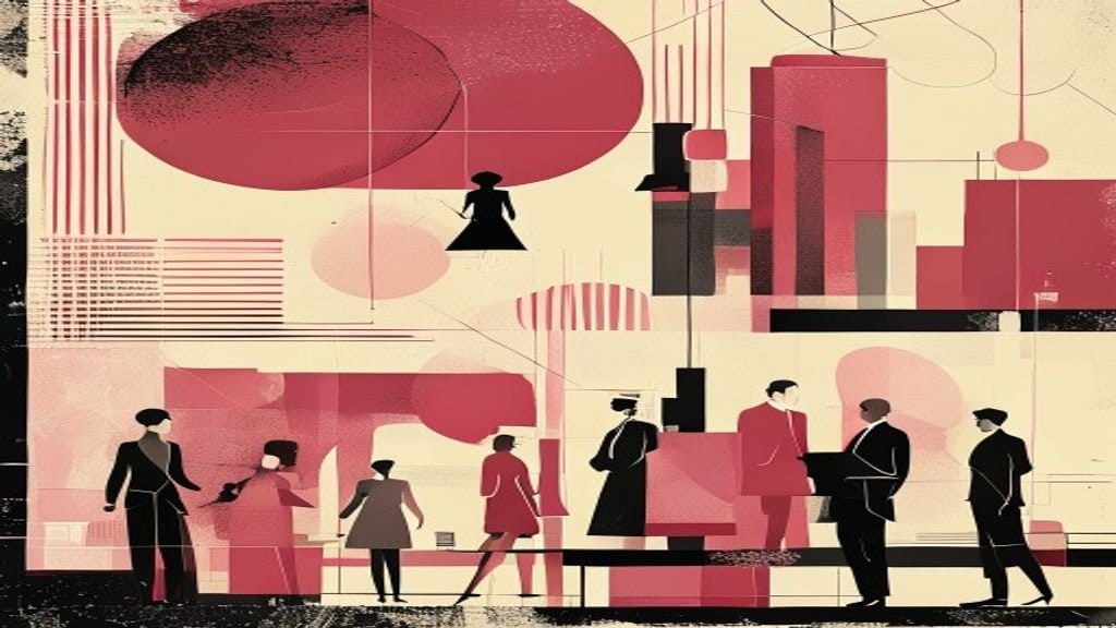 Ilustração editorial: Mega-Sena sorteia R$ 78 milhões em prêmio nesta terça