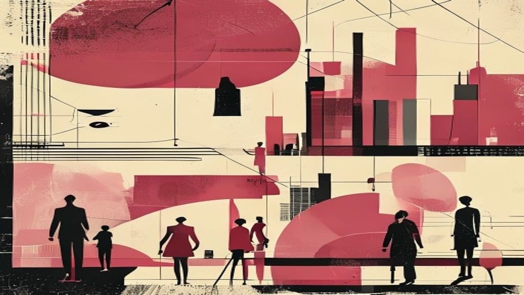 Ilustração editorial: Metrô de SP chega a 393,3 km de trilhos com duas inaugurações