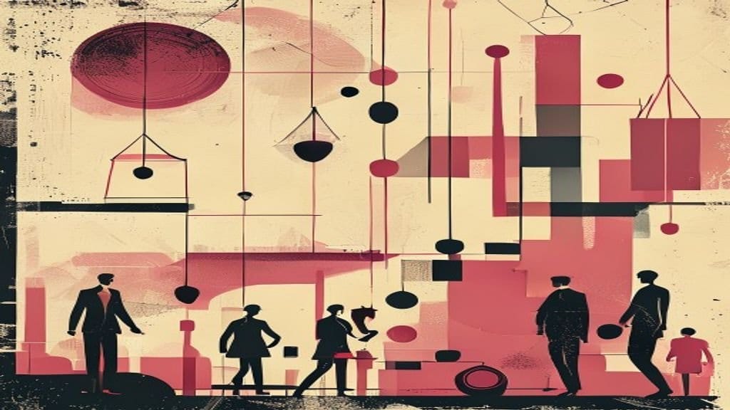 Ilustração editorial: Oncoclínicas entra com recuperação extrajudicial para renegociar R$