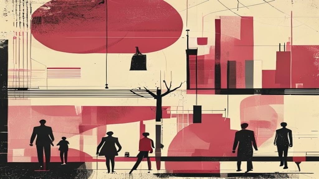 Ilustração editorial: Pedágio eletrônico em rodovias paulistas é adiado