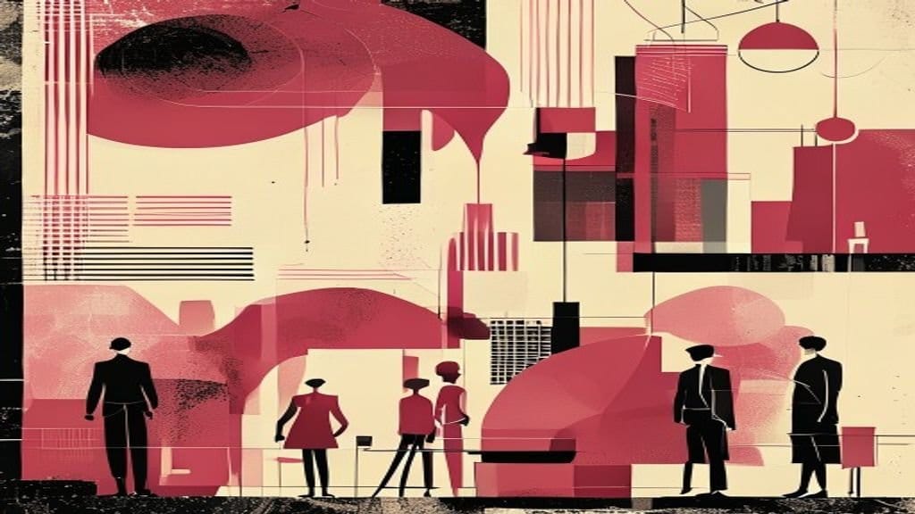Ilustração editorial: Pedidos de autoexclusão em sites de apostas crescem 7 vezes na Copa