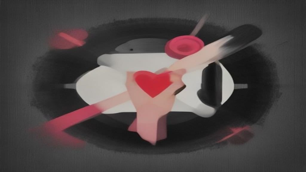 Ilustração editorial: Plataforma Pode Falar para jovens entra no app Meu SUS Digital