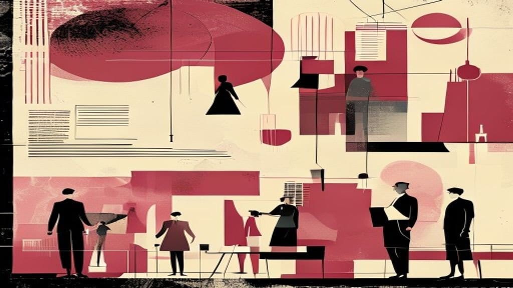 Ilustração editorial: Prazo para pagar taxa da Prova Nacional Docente 2026 termina nesta