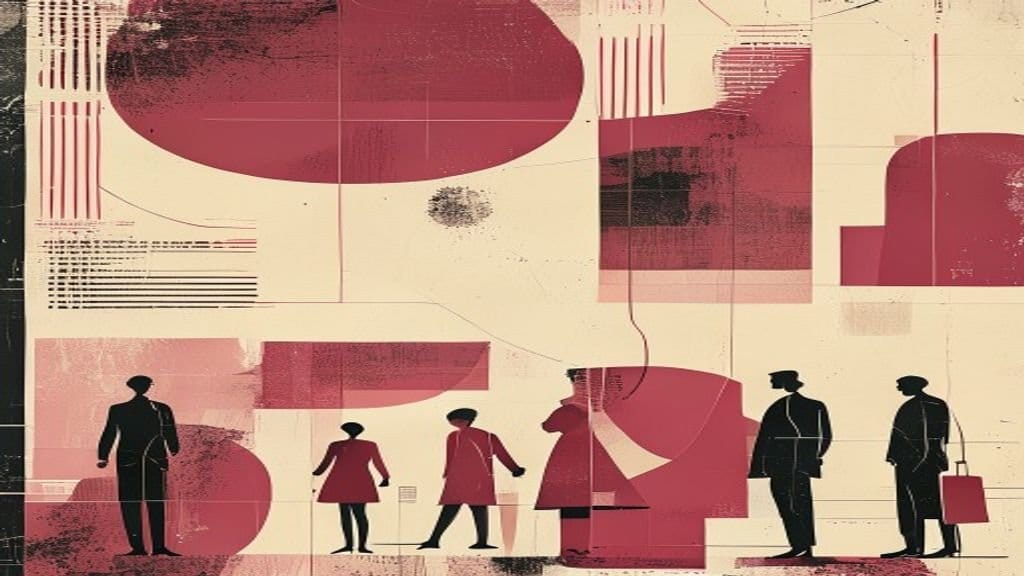 Ilustração editorial: Prouni 2026/2 encerra prazo para comprovação de dados