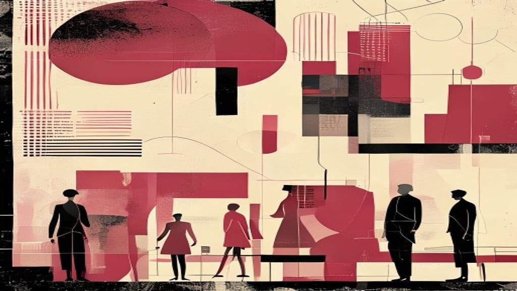 Ilustração editorial: Prouni 2026/2 recebe mais de 529 mil inscrições no segundo semestre