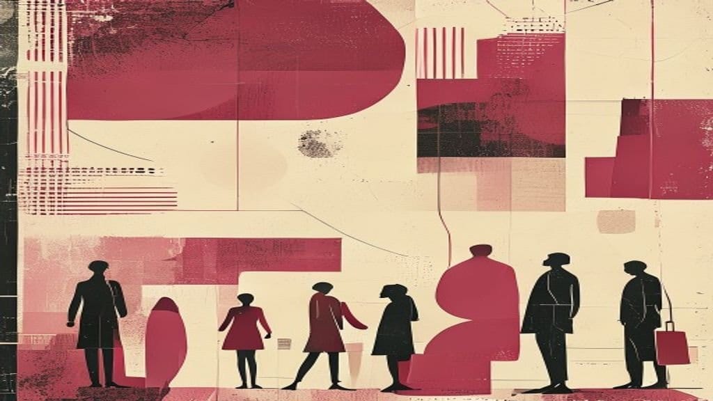 Ilustração editorial: Prouni abre inscrições para bolsas do 2º semestre de 2026