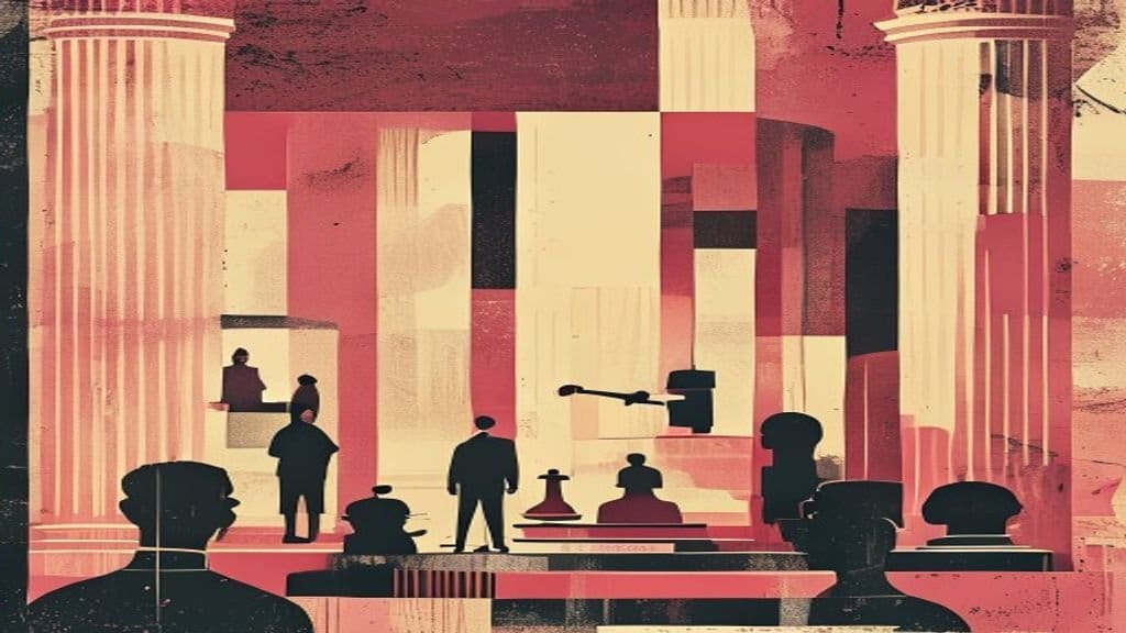 Ilustração editorial: Quaest: Flávio Bolsonaro e Lula lideram intenções de voto em três