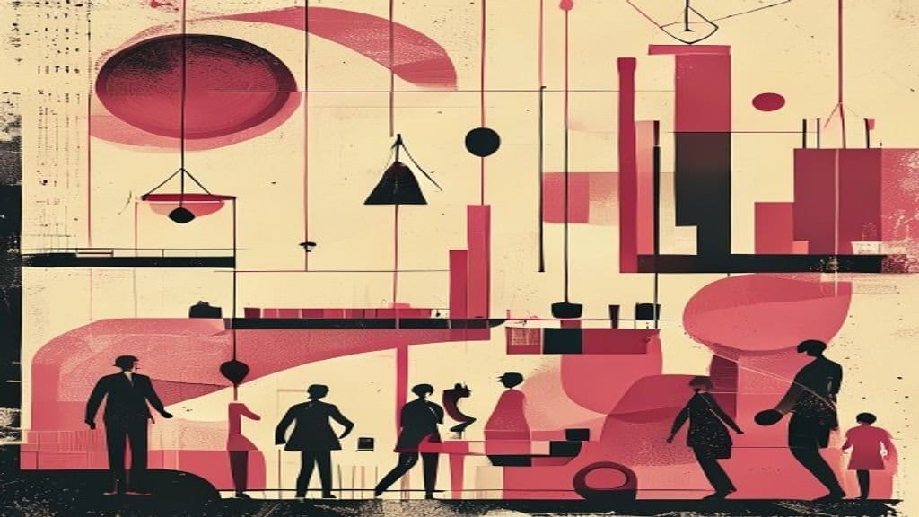 Ilustração editorial: Receita Federal começa pagamento de lote especial de restituição