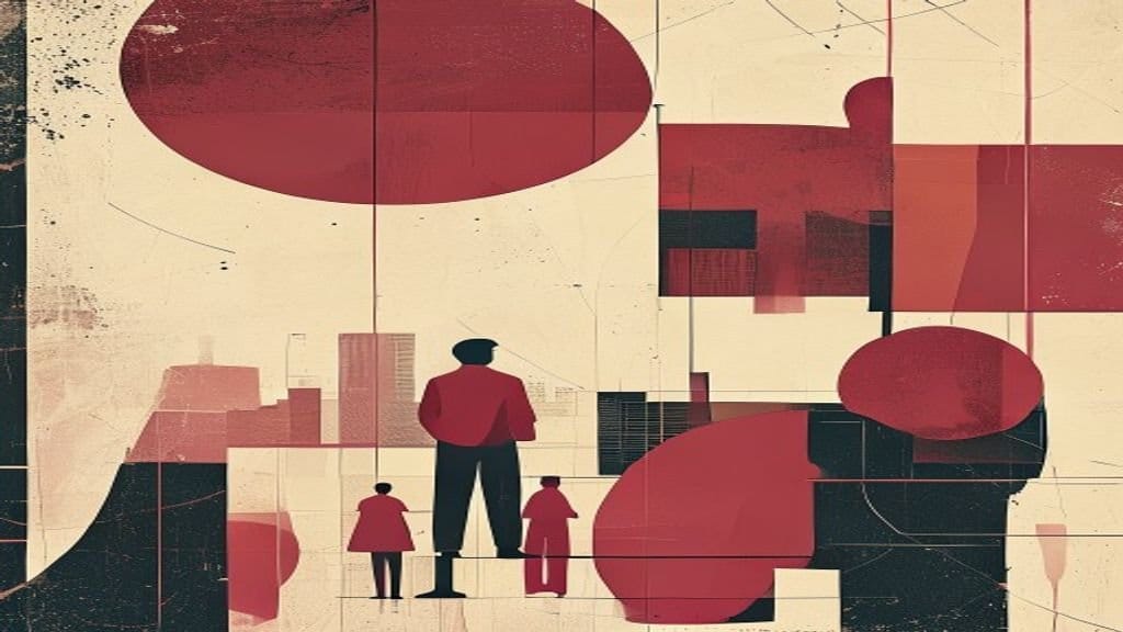 Ilustração editorial: Rota mata três homens em buscas por suspeitos de ataque a tenente