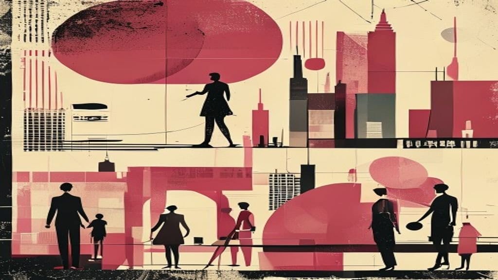 Ilustração editorial: São Paulo suspende rodízio na quinta e sexta de feriado prolongado