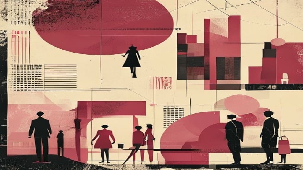 Ilustração editorial: Temporal com granizo deixa 400 desalojados no RS