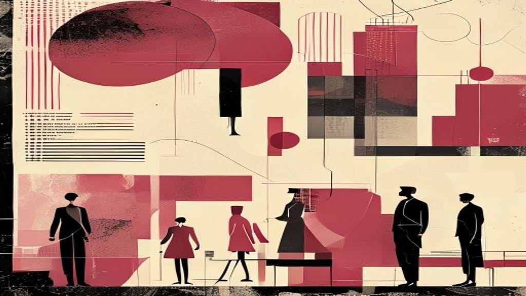 Ilustração editorial: UEPB encerra inscrições para concurso com 8 vagas e salários até R$