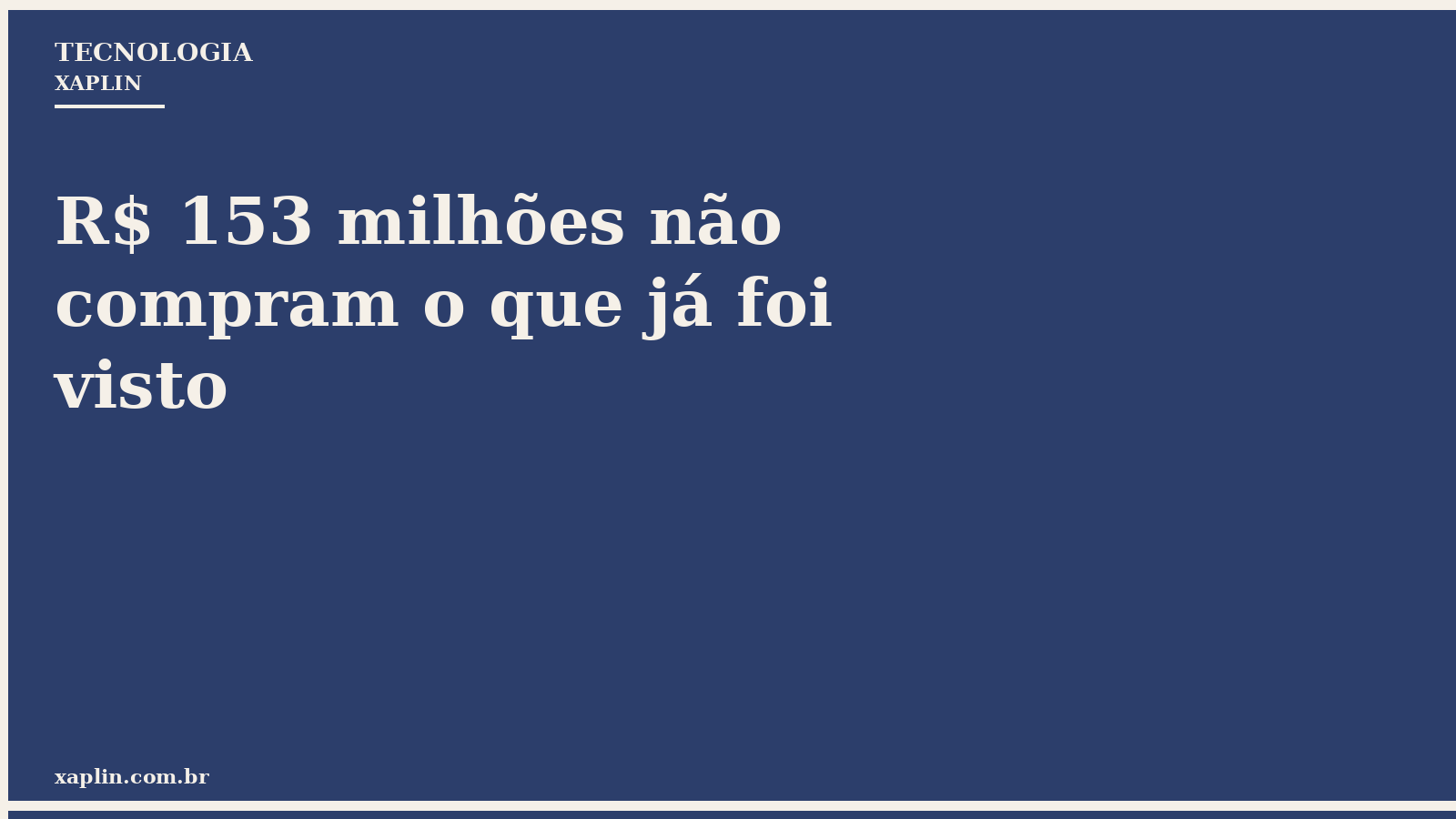 Rede social manipula usuários com design de arquitetura comportamental