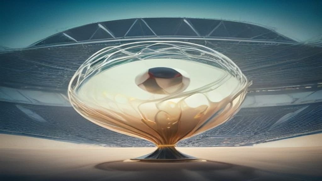 Ilustração editorial: ABC registra maior público pós-Copa na Arena das Dunas