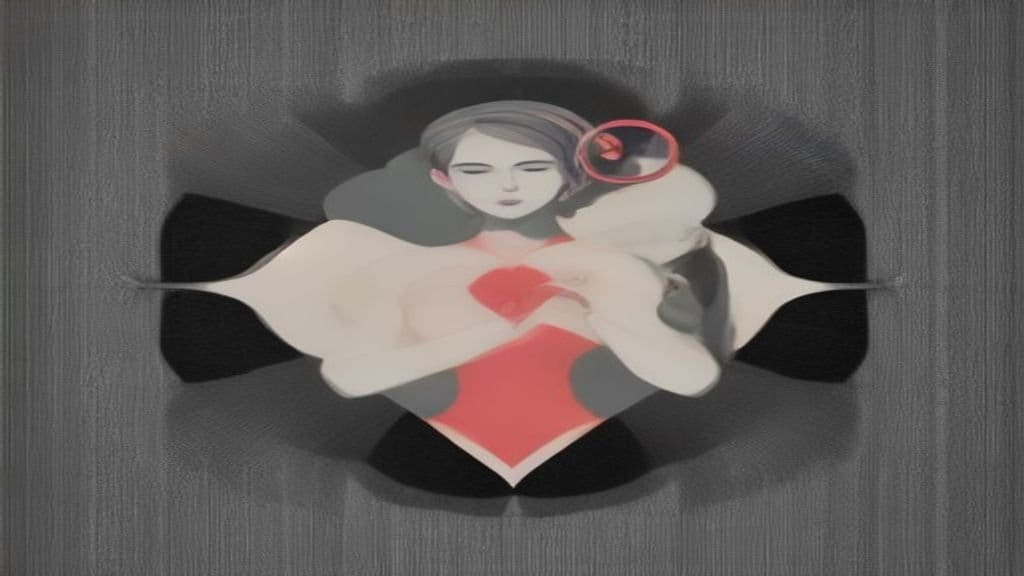 Ilustração editorial: Anvisa aprova Yluméc, nova caneta de semaglutida da EMS