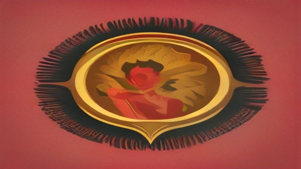 Ilustração editorial: Araguaína sedia 1ª Corrida Dragon Mídias com largada às 6h30
