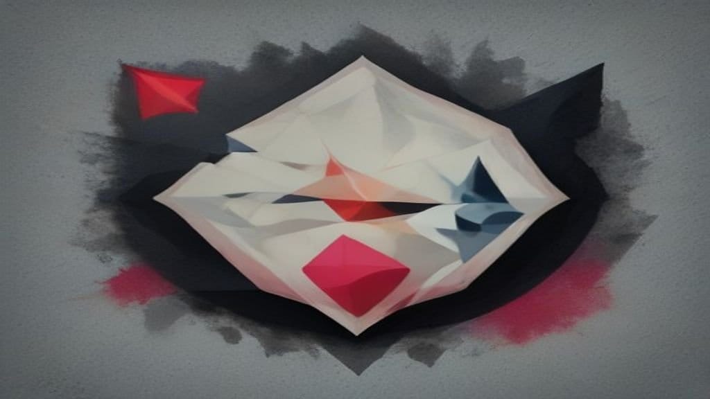 Ilustração editorial: Avalanche no Nepal e Tibete mata 273; 1.300 seguem sumidos