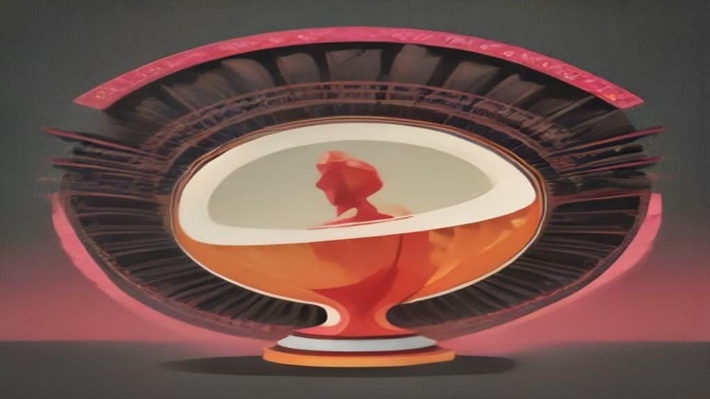 Ilustração editorial: Beira-Rio, Mané Garrincha e Arena Pernambuco sediam 7 jogos da Copa
