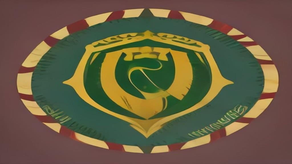 Ilustração editorial: Botafogo e Fluminense fazem segundo "Clássico Vovô" do Brasileirão