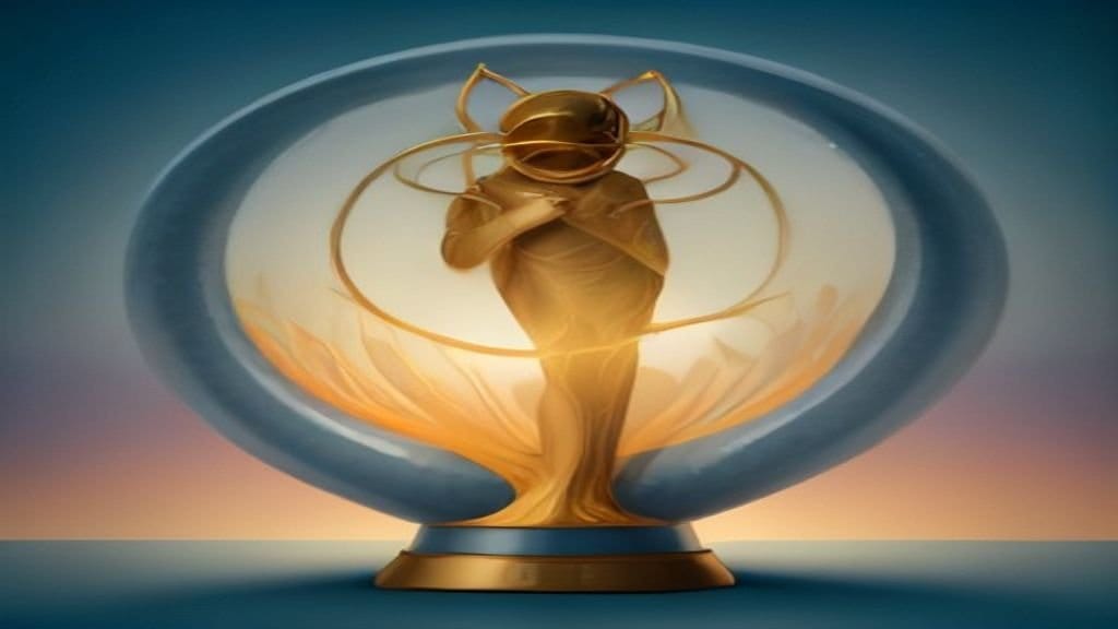 Ilustração editorial: Camarões se classifica para Copa Feminina 2027 ao vencer Nigéria