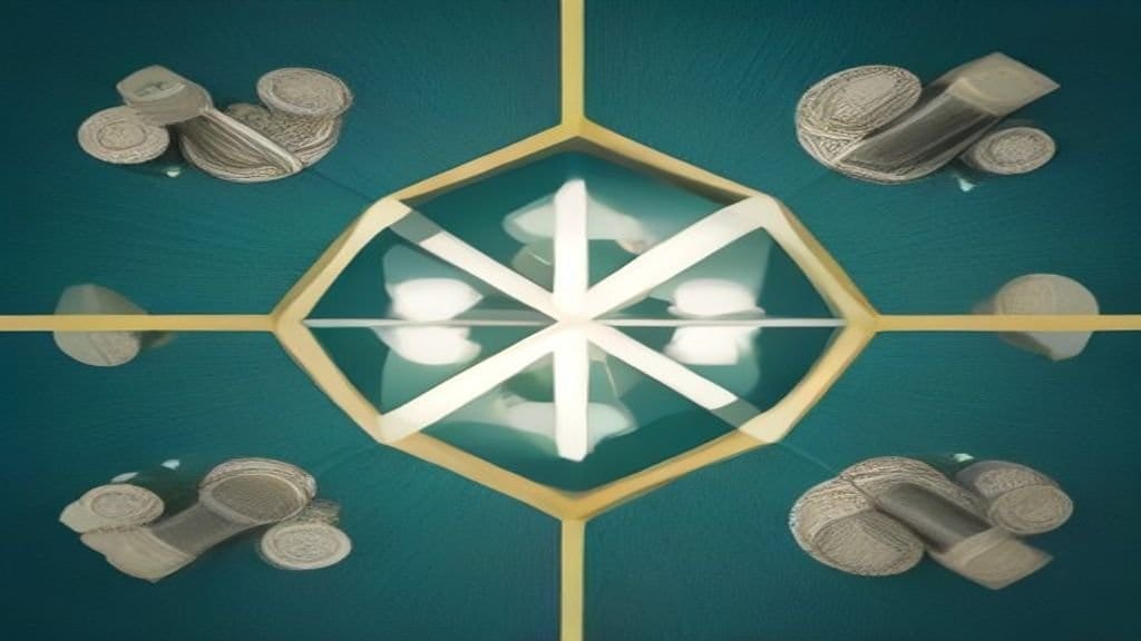 Ilustração editorial: Camex prorroga imposto de 12% sobre exportação de petróleo por 60 dias