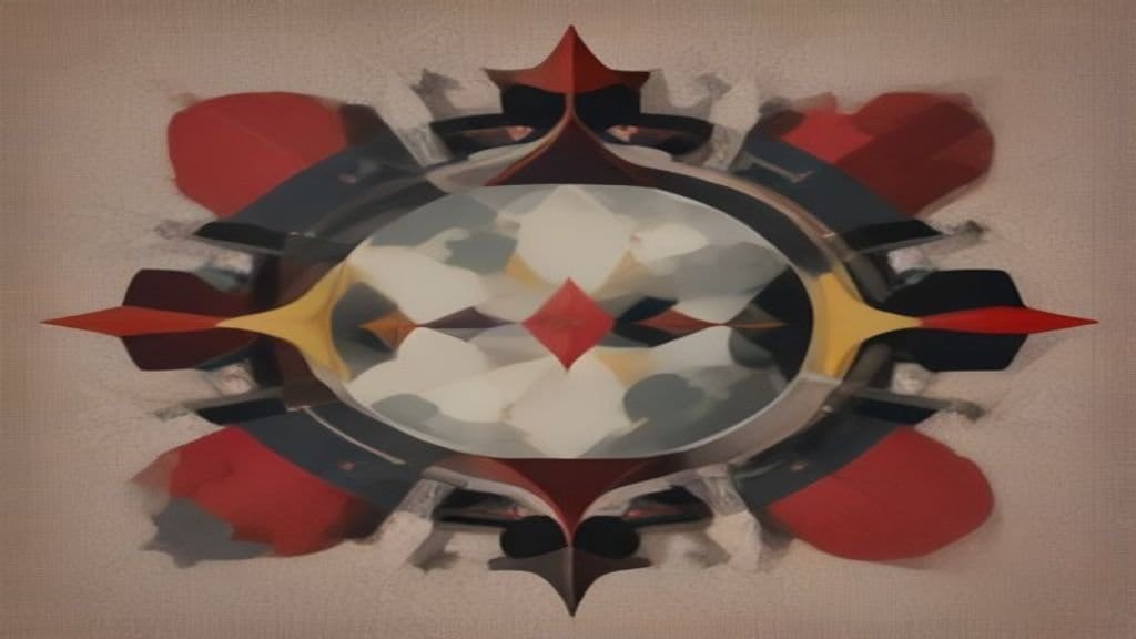 Ilustração editorial: Canadá impõe tarifas de até 50% contra EUA a partir de 8 de setembro