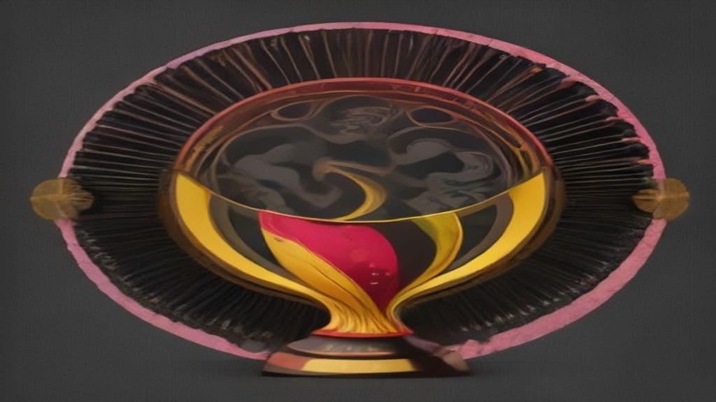Ilustração editorial: Colo-Colo obtém liberação para Vozinha usar apelido em camisa