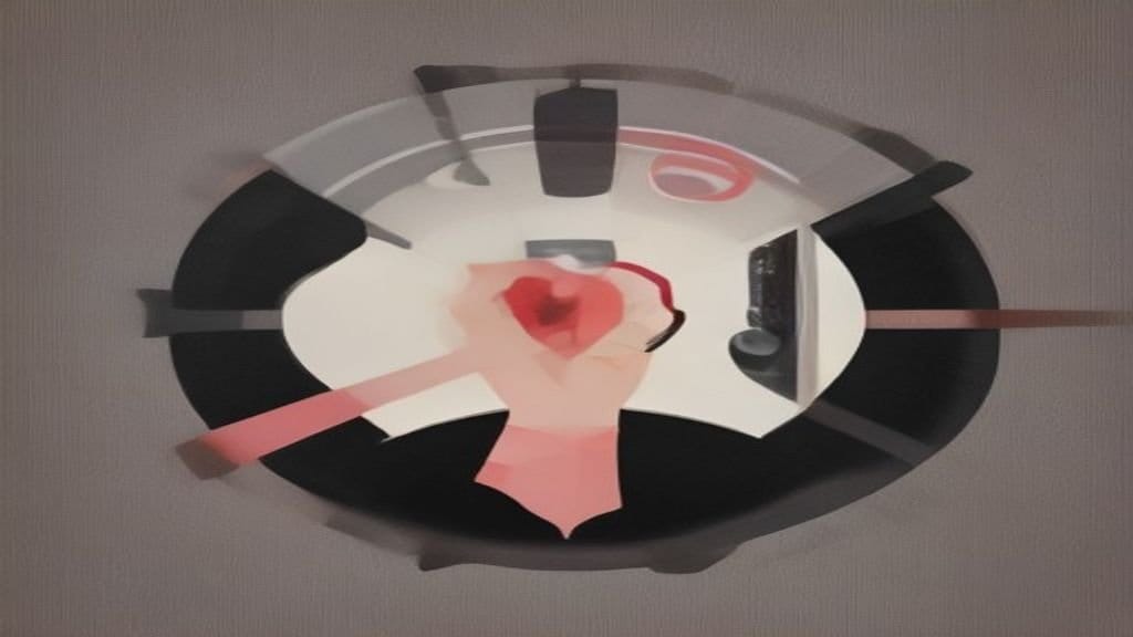Ilustração editorial: Conitec avalia incluir sotatercepte no SUS até dia