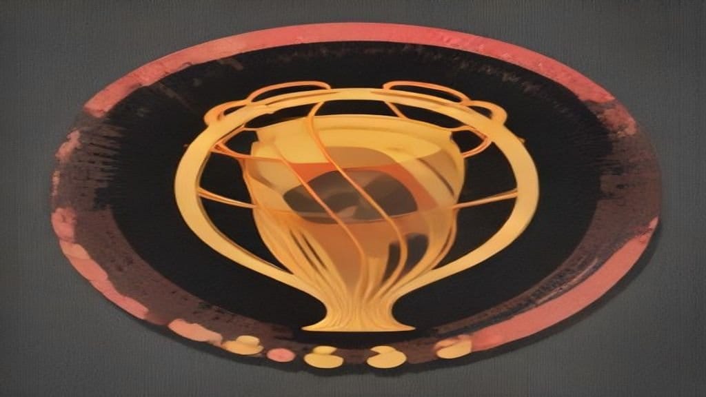 Ilustração editorial: Copão Tocantins define semifinalistas neste fim de semana