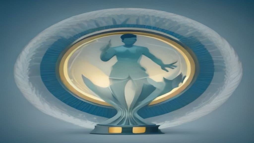 Ilustração editorial: Cristiano Ronaldo chega ao 977º gol e mira o milésimo em 2026