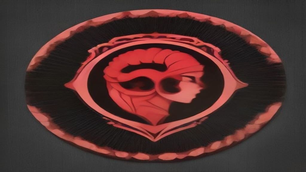 Ilustração editorial: Cruzeiro e Flamengo disputam 10º mata-mata com Raposa à frente