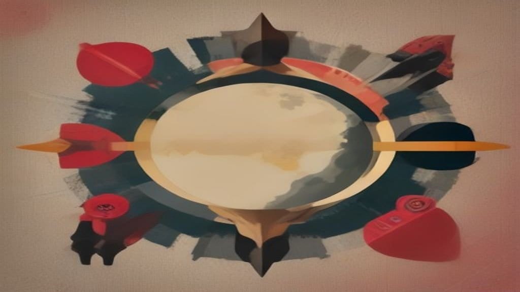 Ilustração editorial: Cuba gasta US$ 2,4 bi por ano com importação de 80% dos alimentos