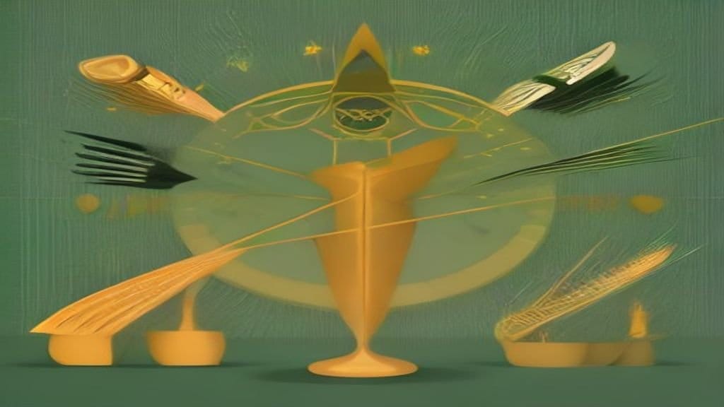 Ilustração editorial: Dívida Pública Federal chega a R$ 9,288 trilhões em julho