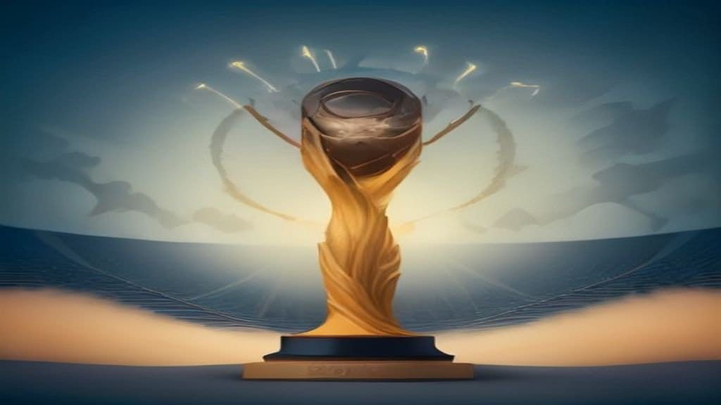 Ilustração editorial: Extrema-RO e Tarauacá vencem na abertura da Copa Acre Sub-17