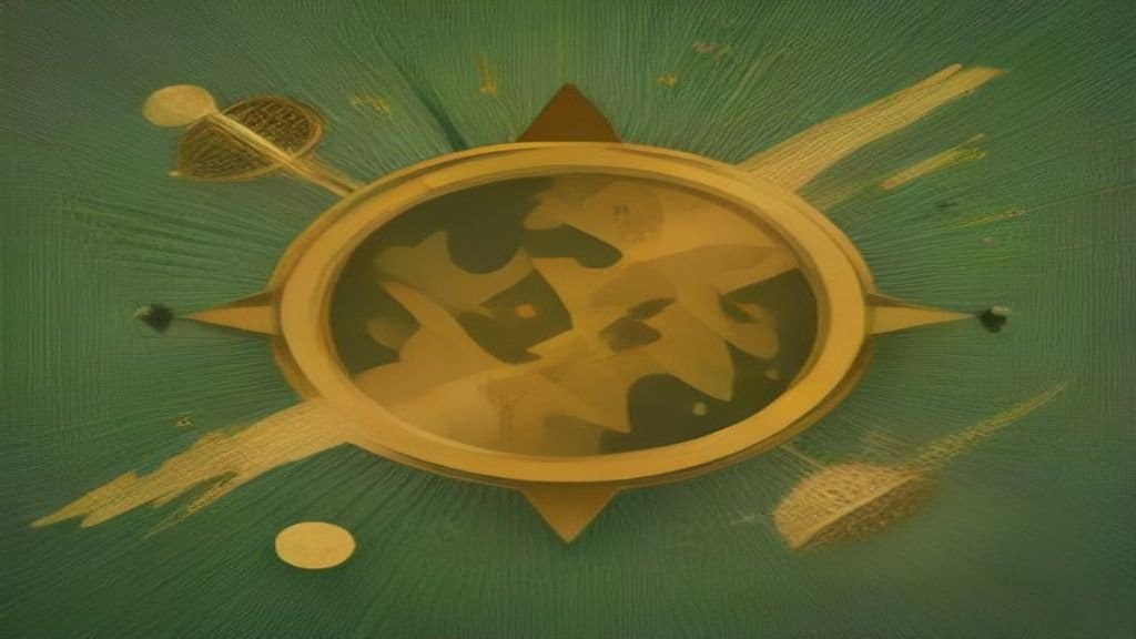 Ilustração editorial: Fazenda prorroga subsídio à gasolina de R$ 0,44 até 9 de setembro