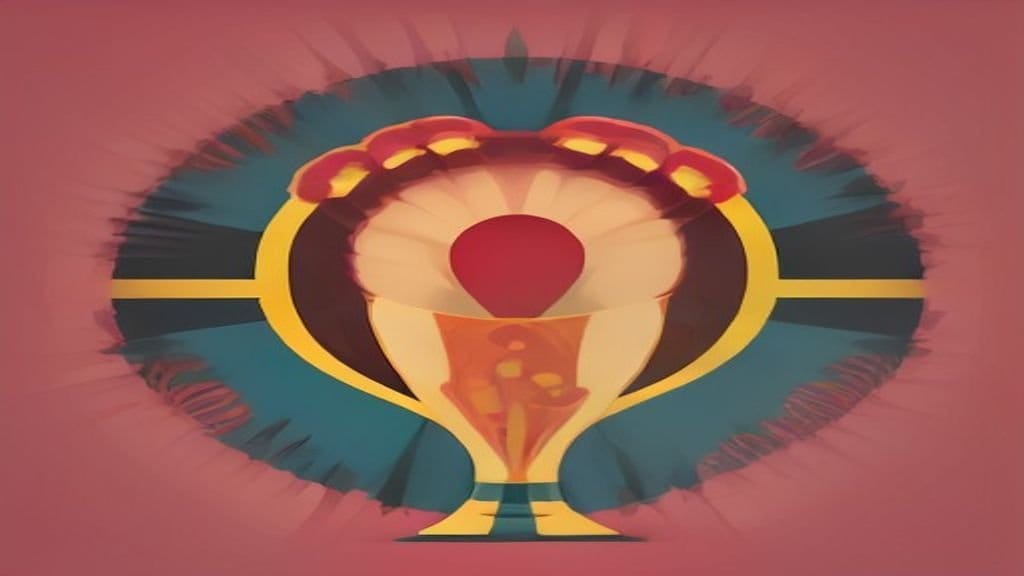 Ilustração editorial: Feijó e Tarauacá definem vaga na Copa Acre Sub-17 hoje (29)