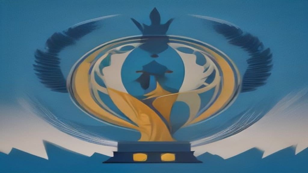 Ilustração editorial: Grêmio afasta Gabriel Mec da titularidade e nega venda