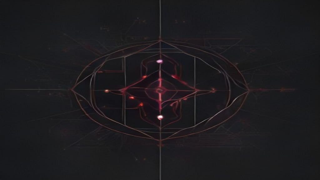 Ilustração editorial: IA do Google afeta tráfego de sites jornalísticos no Brasil