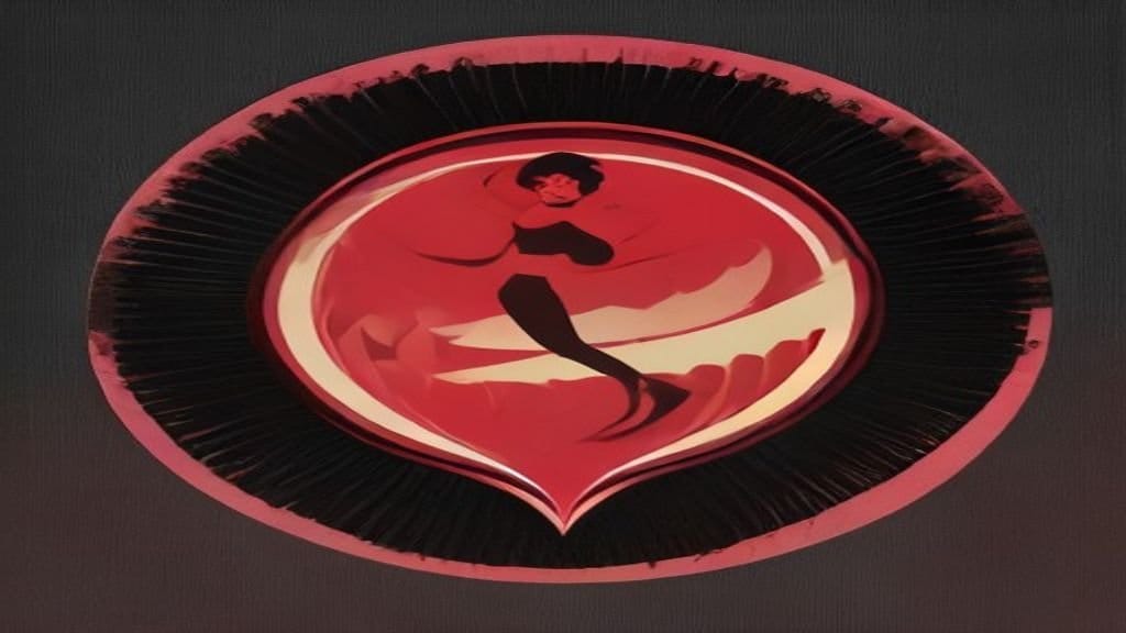 Ilustração editorial: Jardim rebate críticas sobre trabalho no Flamengo e cita Filipe Luís
