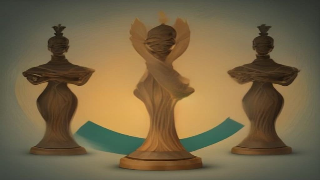 Ilustração editorial: Judocas brasileiros ganham 2 ouros e 1 bronze em Grand Prix de Lima