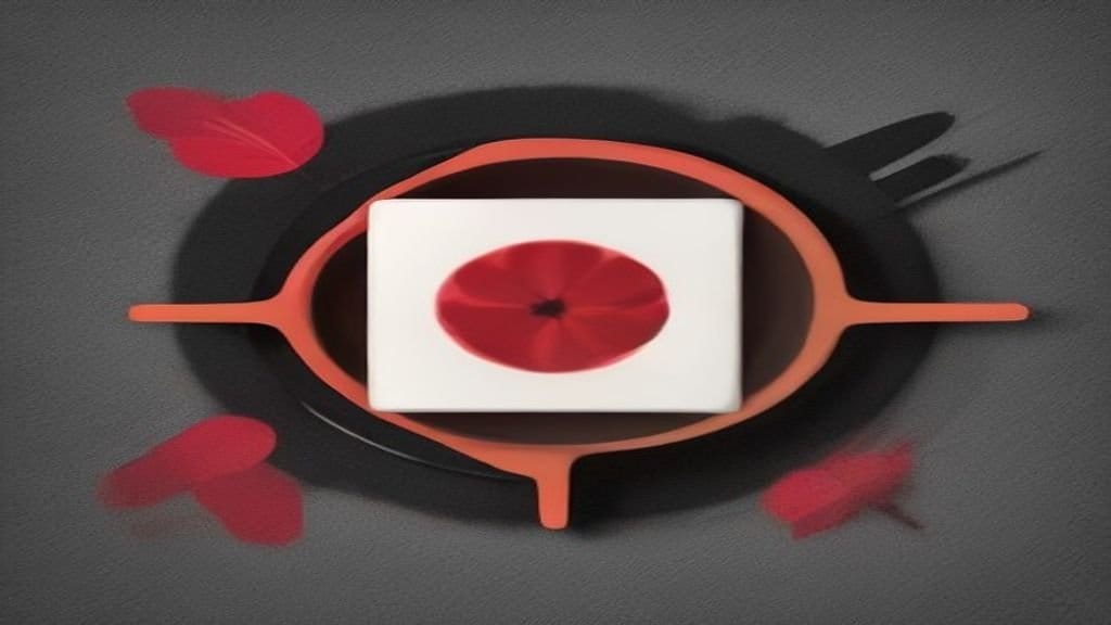 Ilustração editorial: Lei do Pix para pensão alimentícia começa a valer em julho de 2027