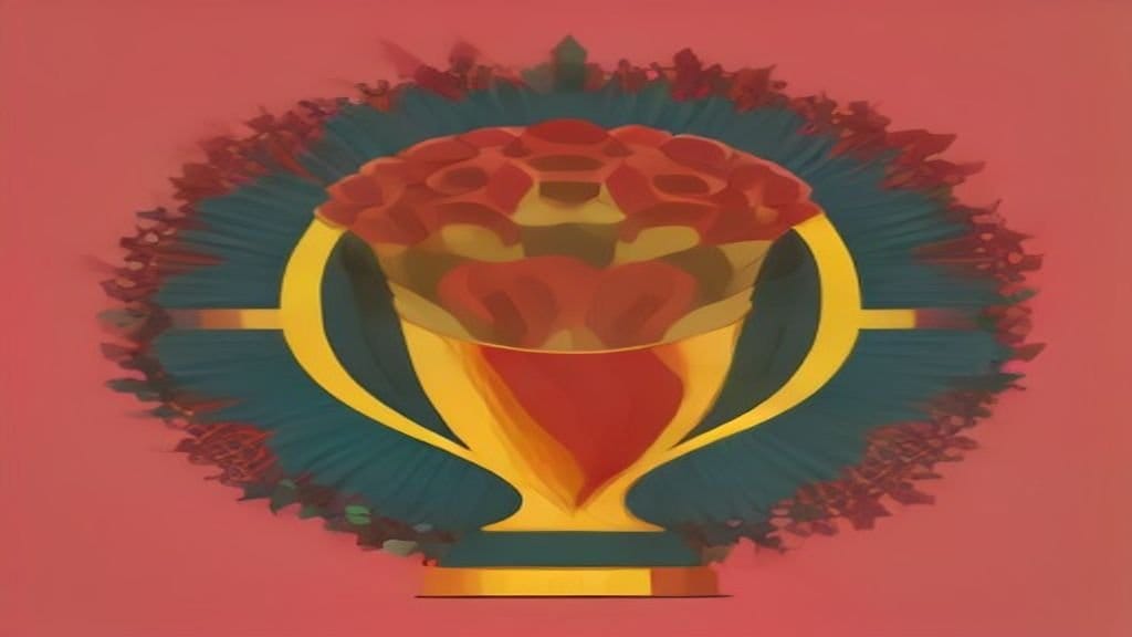 Ilustração editorial: Mogi vence Osasco por 89 a 74 e segue invicto no Paulista de basquete