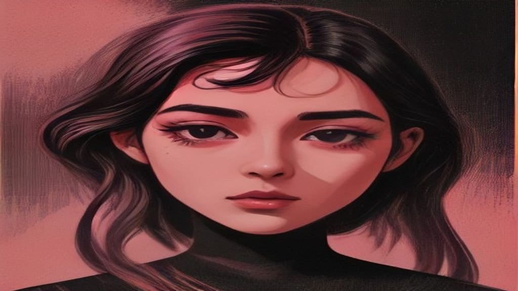 Ilustração editorial: Mulher é presa por agredir criança autista de 7 anos em escola de MG