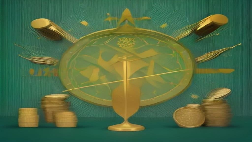 Ilustração editorial: Nubank lucra US$ 1 bilhão em 2º tri e atinge 139 milhões de clientes